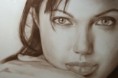 /album/fotogalerie/angelina-jolie-jpg/