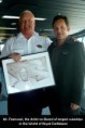 /album/fotogalerie/cruise-ship-artist-jpg/