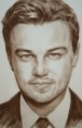/album/fotogalerie/leonardo-di-caprio-jpg1/