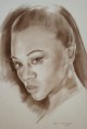 /album/fotogalerie/uhura-jpg/