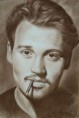 /album/fotogalerie/johnny-depp-jpg/