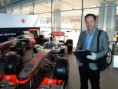 /album/fotogalerie/mclaren-caricaturist2-jpg/