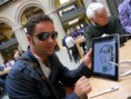 /album/fotogalerie/schnellzeichner-covent-garden-jpg/