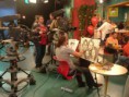 /album/fotogalerie/rtl-artist-jpg1/