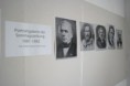 /album/fotogalerie/sam-4881-jpg/